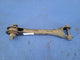 2017-2021 Tesla Model 3 Long Range Dual Motor Rear Wishbone Suspension 2139 - The Parts Farm