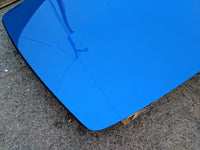 2003-2006 Chevrolet SSR Hard Cargo Tonneau Cover Topper Bed Cover Assembly - The Parts Farm