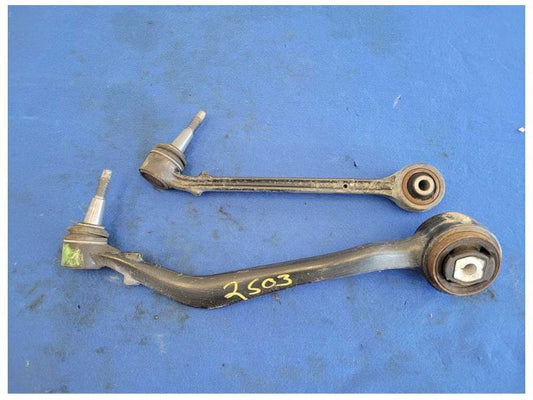 2010-2015 Chevrolet Camaro SS Passenger Left Front Lower Control Arms 2503 - The Parts Farm