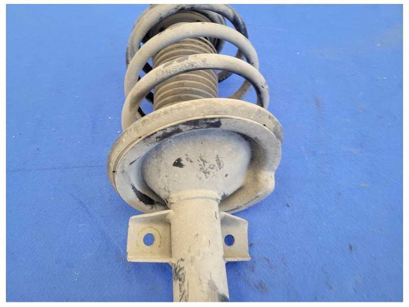 2011-2014 Ford Mustang GT 5.0L Front Strut Driver Passenger Suspension 2461 - The Parts Farm