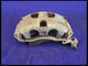 2017-2019 Ford F150 Pickup Truck Driver Left LH Front Caliper Brake Pad Hose - The Parts Farm