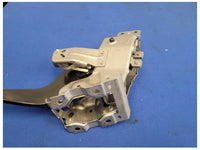 2010-2015 Chevrolet Camaro SS Coupe Brake Pedal Assembly Cage 2588 - The Parts Farm