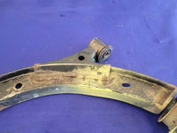 2011-2014 Ford Mustang GT S197 Front Driver Left Lower Control Arm 2418 - The Parts Farm