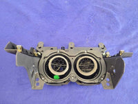 2016-2017 Chevrolet Camaro SS Temperature Control Dual Zone CJ2 84078980 2319 - The Parts Farm