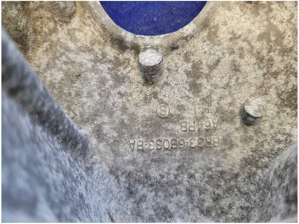 47647146