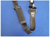 2015-2017 Ford F150 4x4 Pickup Truck RH Passenger Front Seat Belt Retractor 2580 - The Parts Farm