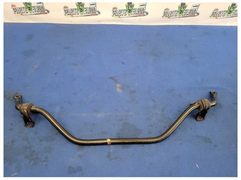 1999-2004 Ford Mustang GT 4.6L Front Sway Stabilizer Suspension 2589 - The Parts Farm