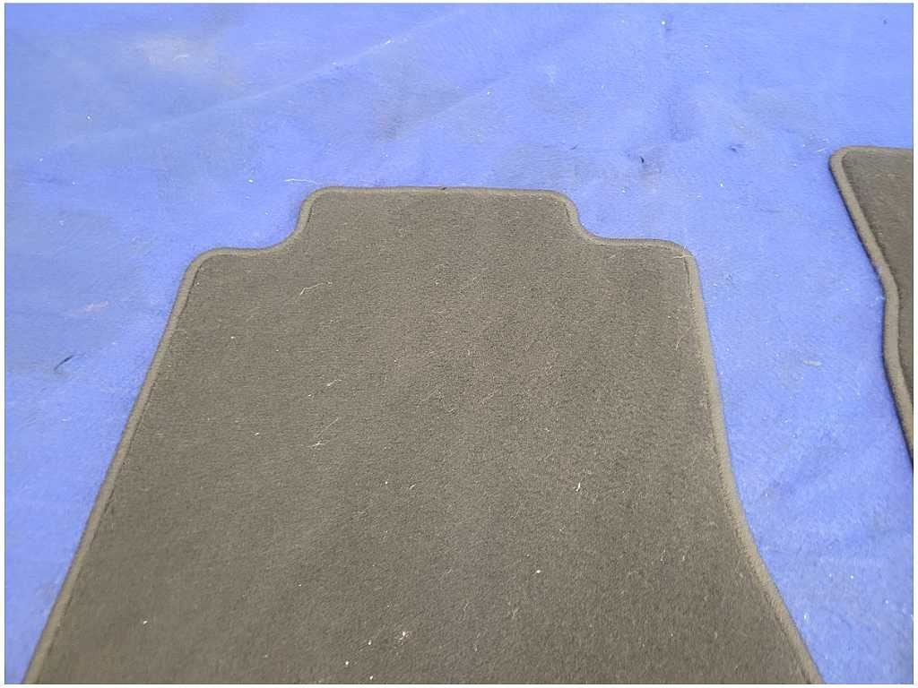 47647178