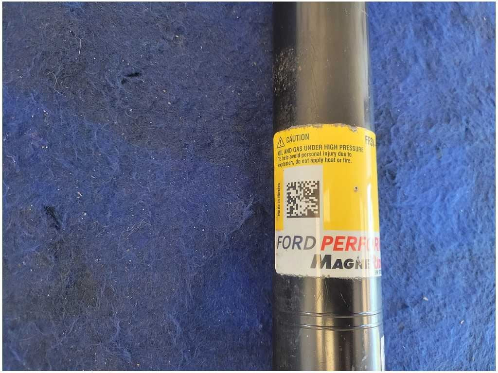 47646806