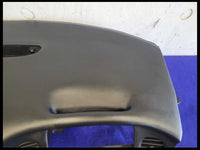 1997-2004 Chevrolet Corvette Z06 FRC C5 Dash Cover Heads Up Display Cracked - The Parts Farm