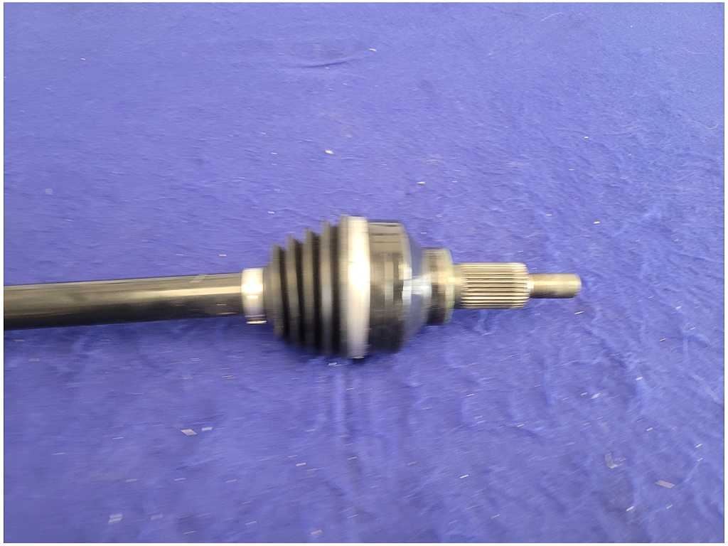 47645310