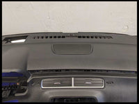 2010-2011 Chevrolet Camaro SS Dash Panel Board Vent Swap Gauge Kit - The Parts Farm