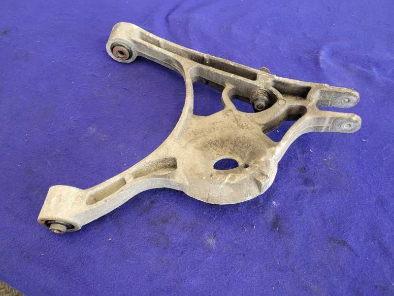 1999-2004 Ford Mustang Cobra SVT DOHC 4.6L Rear Passenger RH Lower Control Arm - The Parts Farm