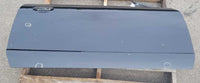 47647439