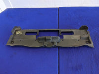 2015 2016 2017 Ford Mustang GT Ecoboost Radiator Upper Radiator Sight Shield OEM - The Parts Farm