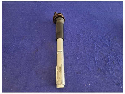 1994-1995 Ford Mustang GT 5.0L Convertible Front Strut Right Left 2406 - The Parts Farm