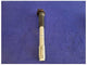 1994-1995 Ford Mustang GT 5.0L Convertible Front Strut Right Left 2406 - The Parts Farm
