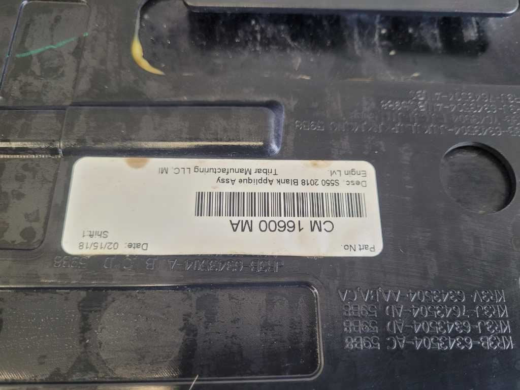 47036499