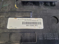 47036499