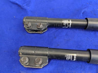1999-2004 Ford Mustang Cobra SVT DOHC 4.6L Front Strut Pair Right Left - The Parts Farm