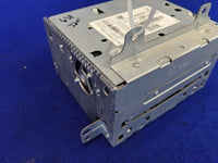 2010 Cheverolet Camaro Reciver 20854719 - The Parts Farm