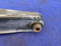 2010-2015 Chevrolet Camaro SS Driver or Passenger Rear Lower Control Arm - The Parts Farm