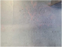 47647291