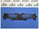 2024 Ford Mustang GT S650 Front Lower Grill Grille Black Bumper M42 - The Parts Farm