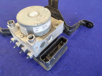 2015-2020 Ford Mustang Shelby GT350 ABS Module M/T Anti-Lock Brakes 2127 - The Parts Farm