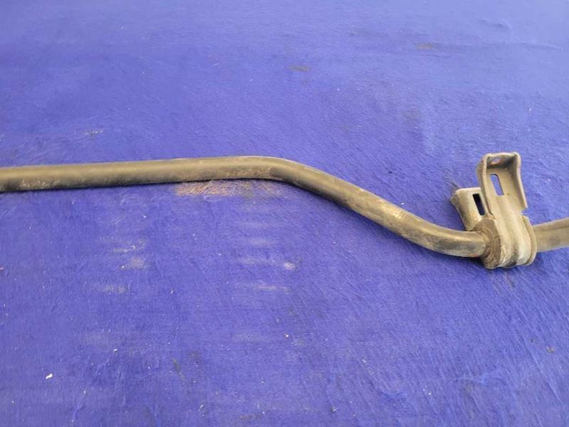 2003-2004 Ford Mustang Cobra SVT DOHC Front Sway Stabilizer Bar Support 2349 - The Parts Farm