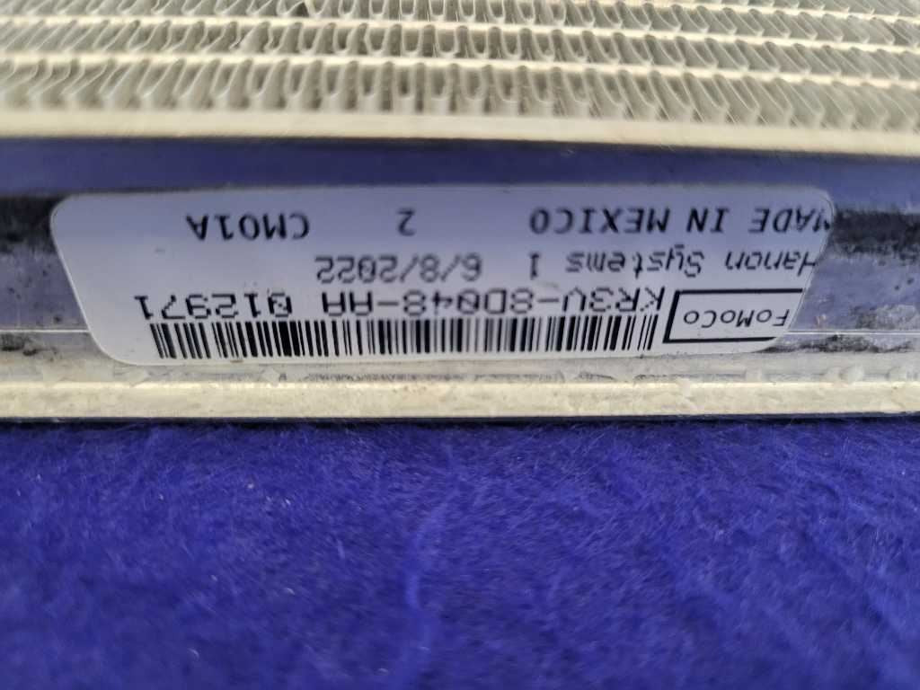 47646176