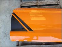 47645207