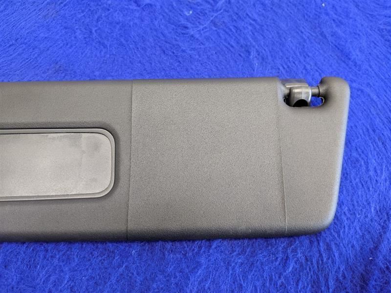2010-2015 Camaro SS LS LT ZL1 Sun Visor Driver Passenger Left Right LH RH - The Parts Farm