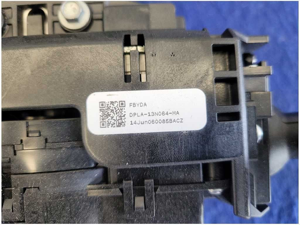 47796121