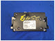 2014 Ford Mustang GT SYNC ECM Interface Module ER3T-14B428-AB 2549 - The Parts Farm