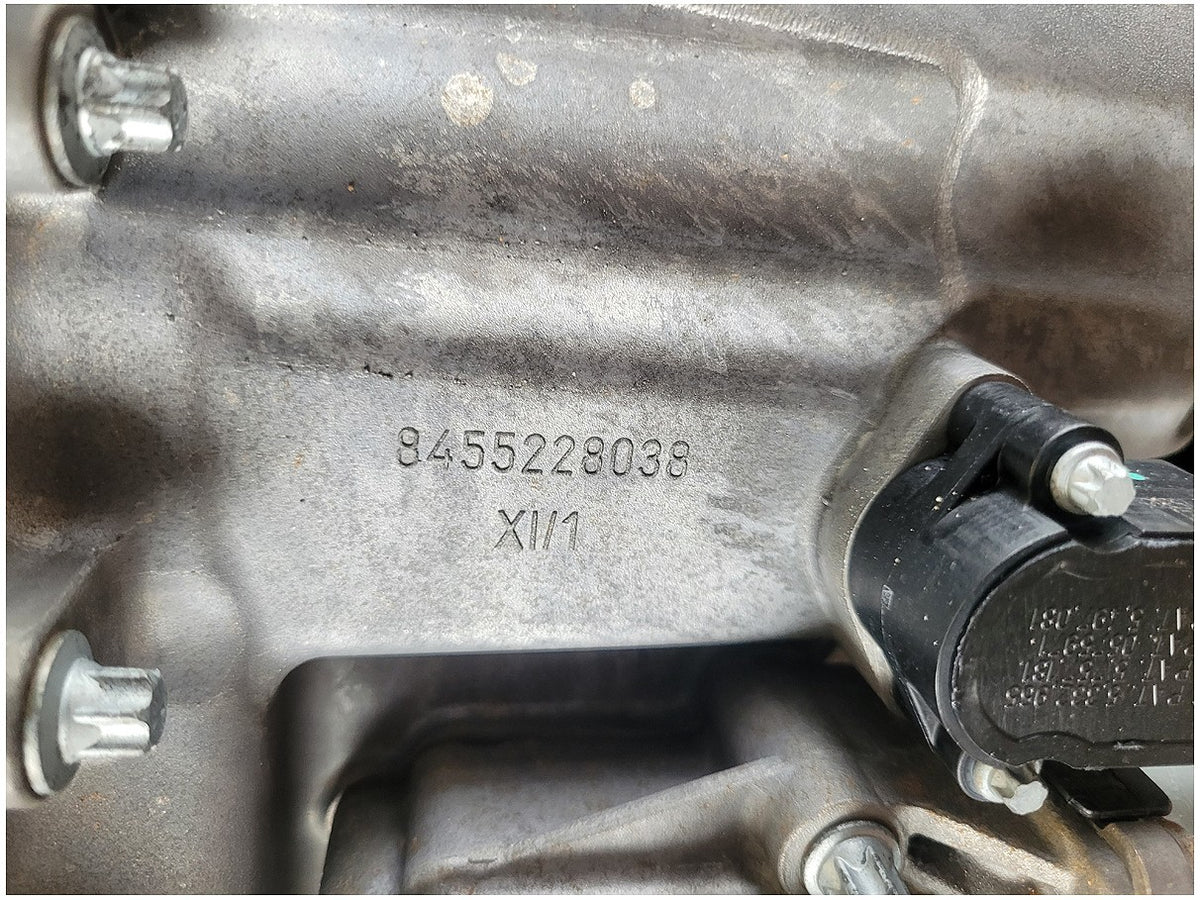 47796122