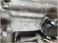47796122