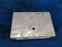 2014-2016 SS Caprice SS Sedan Radio Audio Amplifier OEM 1350 5324 - The Parts Farm