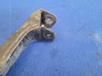 2003-2006 Chevrolet SSR Pickup Truck Driver Front Lower Control Arm 2426 - The Parts Farm
