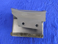 2003-2004 Ford Mustang Cobra Interior AC Vent OEM - The Parts Farm