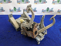 1997-2004 Chevrolet Corvette FRC Z06 C5 Pedal Cage Box Brake Clutch Driver 2052 - The Parts Farm