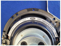 2011-2014 Ford Mustang GT Driver Left Front Door Speaker Sound Noise 2545 - The Parts Farm