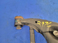 2018-2020 Ford F150 4x4 Pickup Truck Passenger Front Lower Control Arm 2476 - The Parts Farm
