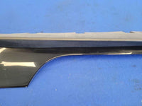 2015-2023 Ford Mustang GT S550 Driver Lower Rocker Molding Panel Paint G1 2447 - The Parts Farm