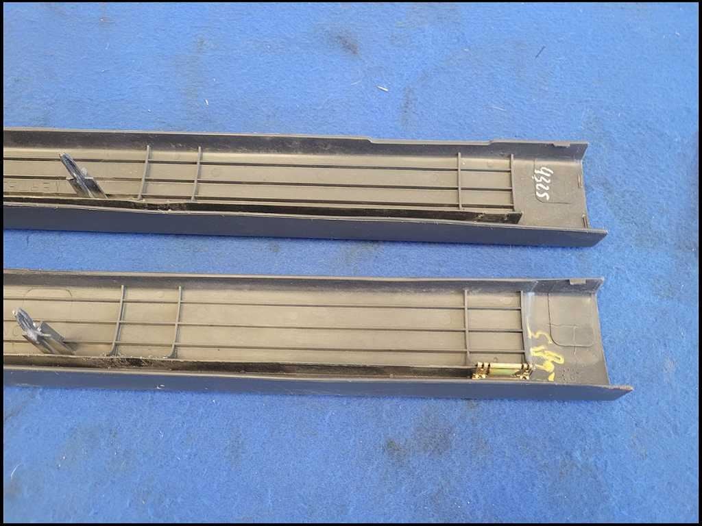 47647685