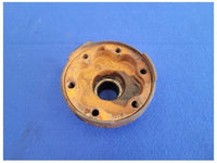 2005-2014 Ford Mustang GT S197 Rear Axle Flange Center Solid Mount 2530 - The Parts Farm