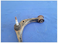 2015-2020 Ford F150 4x4 Pickup Truck Driver Left Front Upper Control Arm 2575 - The Parts Farm