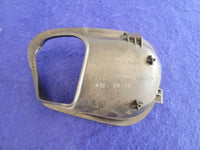 1999-2004 Ford Mustang Cobra SVT DOHC 4.6L Driver Door Handle Cup Front - The Parts Farm