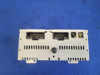 2017 Ford Mustang GT S550 Audio Equipment Radio Receiver Disc 2504 - The Parts Farm