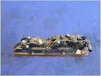 47647514